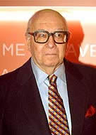 Srgio Viotti